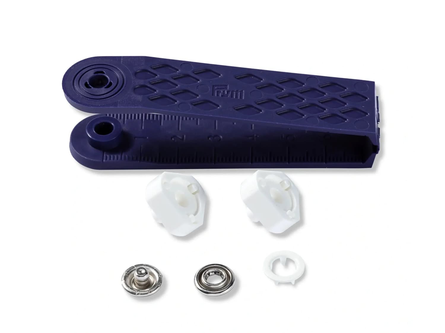 prym-390111-jersey-druckknoepfe-10-mm-weiss-2