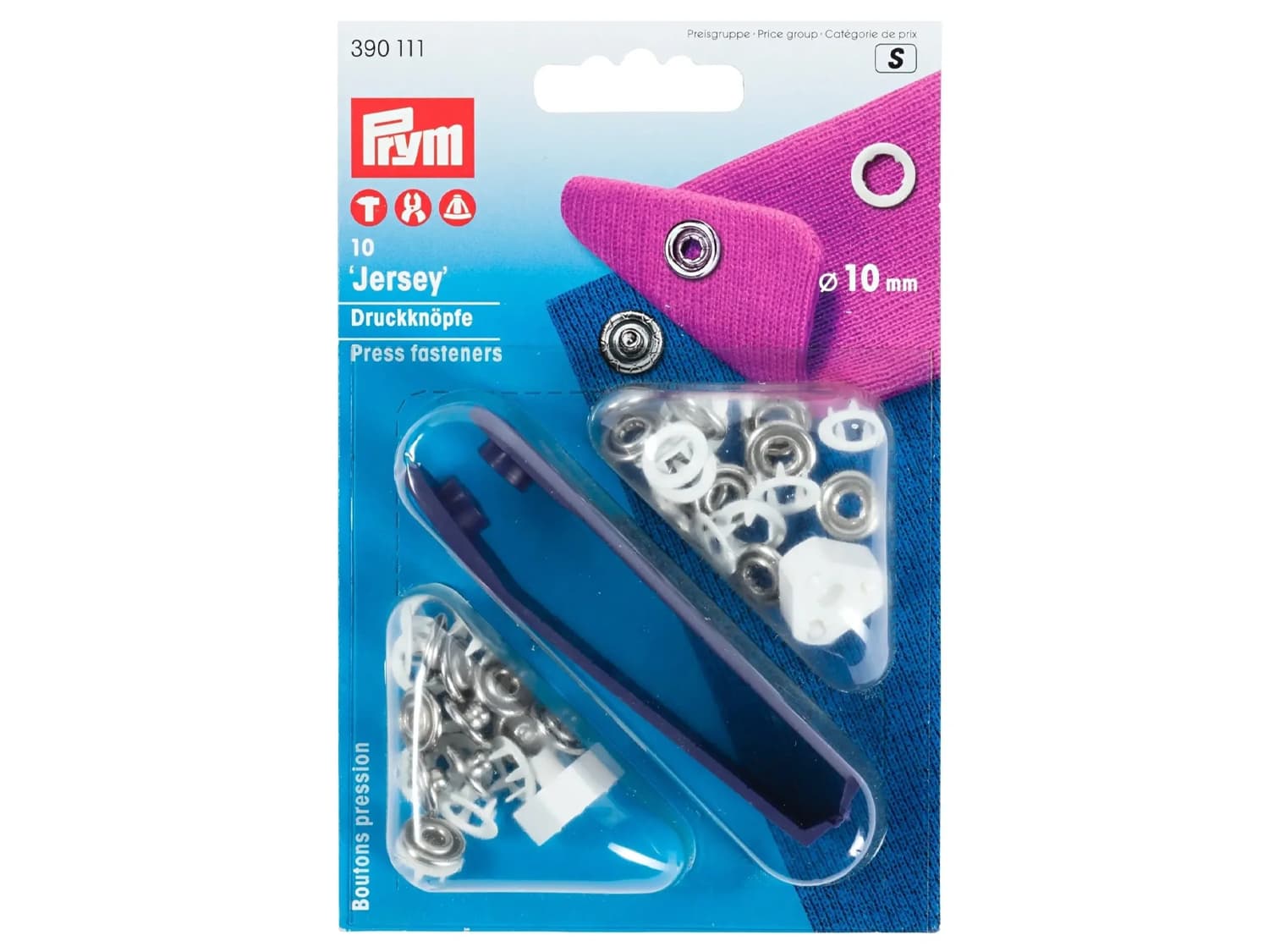 prym-390111-jersey-druckknoepfe-10-mm-weiss
