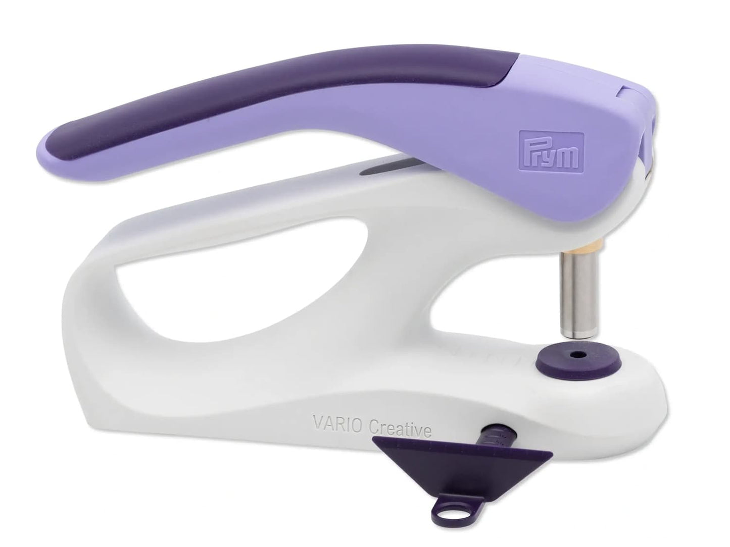prym-390903-vario-creative-tool-2