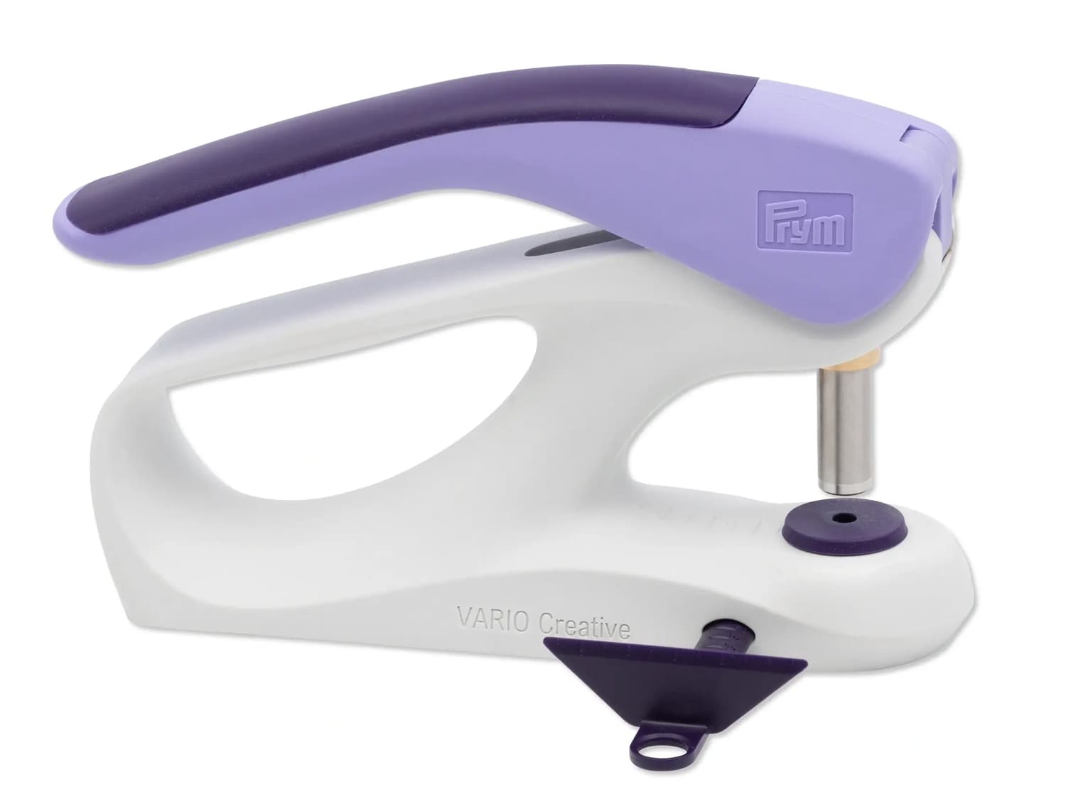 prym-390903-vario-creative-tool-2