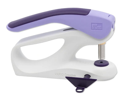 prym-390903-vario-creative-tool-2