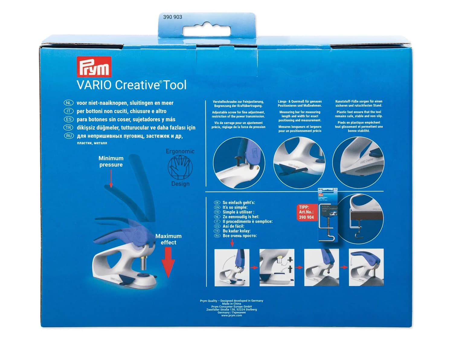 prym-390903-vario-creative-tool-3