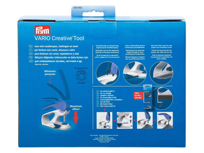 prym-390903-vario-creative-tool-3
