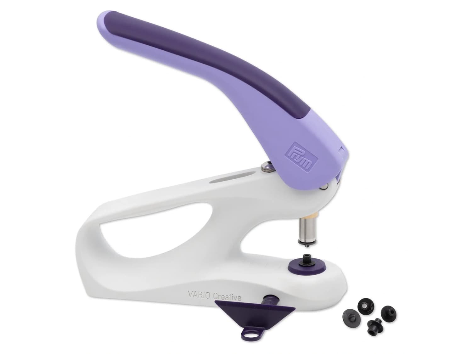 prym-390903-vario-creative-tool-4