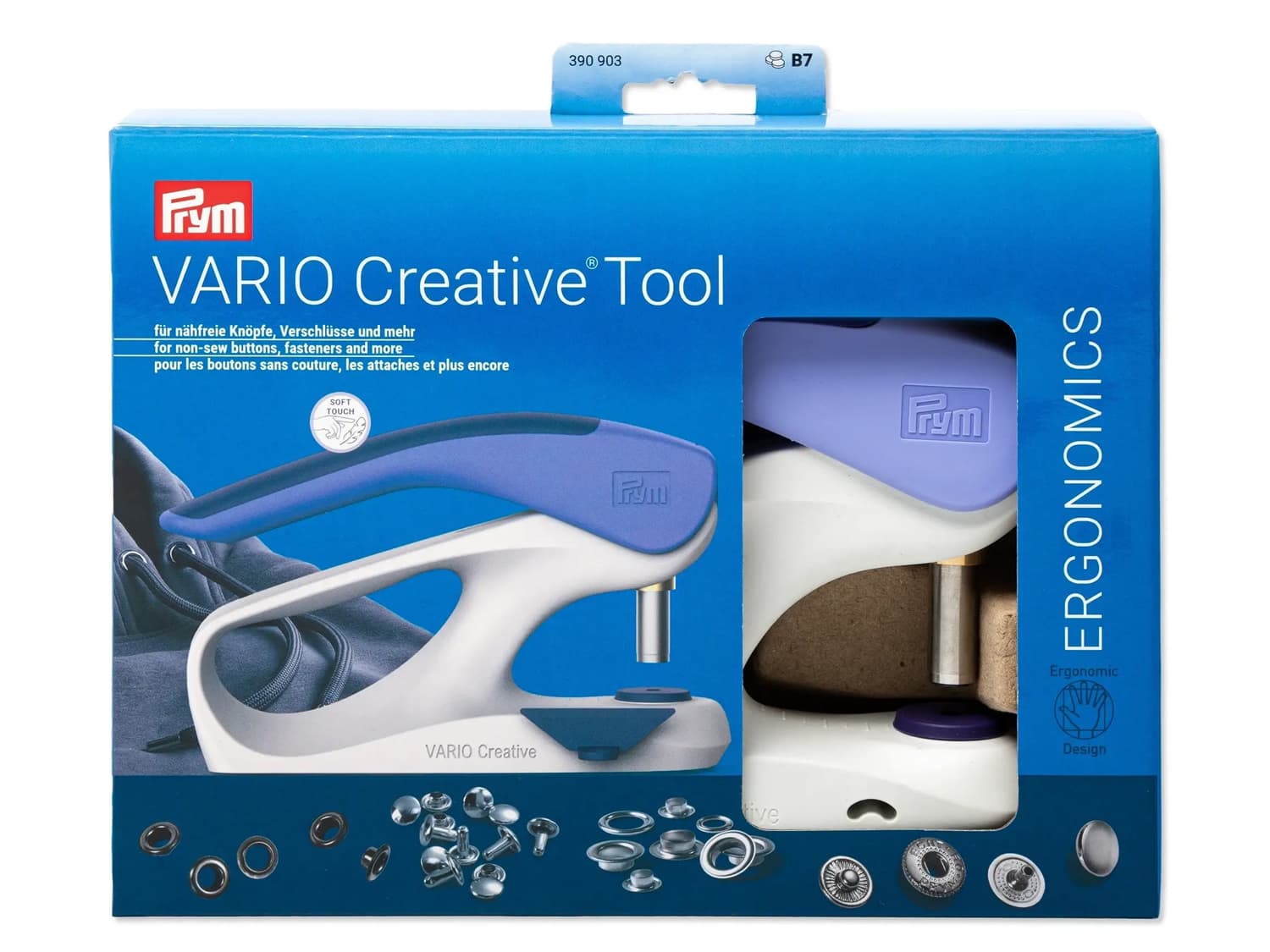 prym-390903-vario-creative-tool