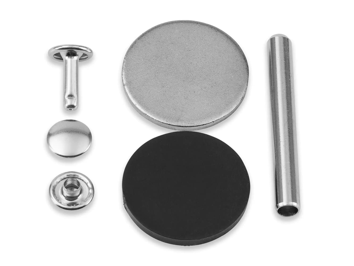 prym-403172-12-hohlnieten-9-mm-2