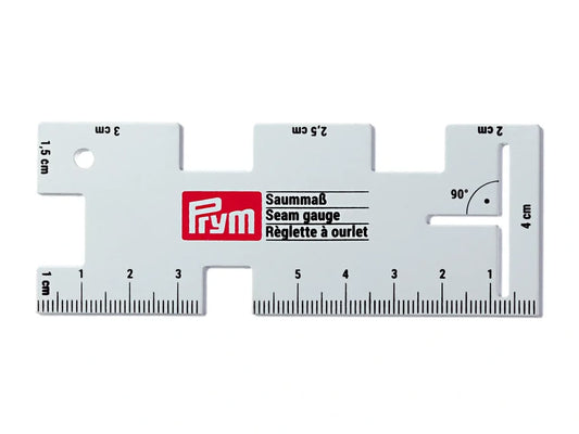 prym-610736-saummass