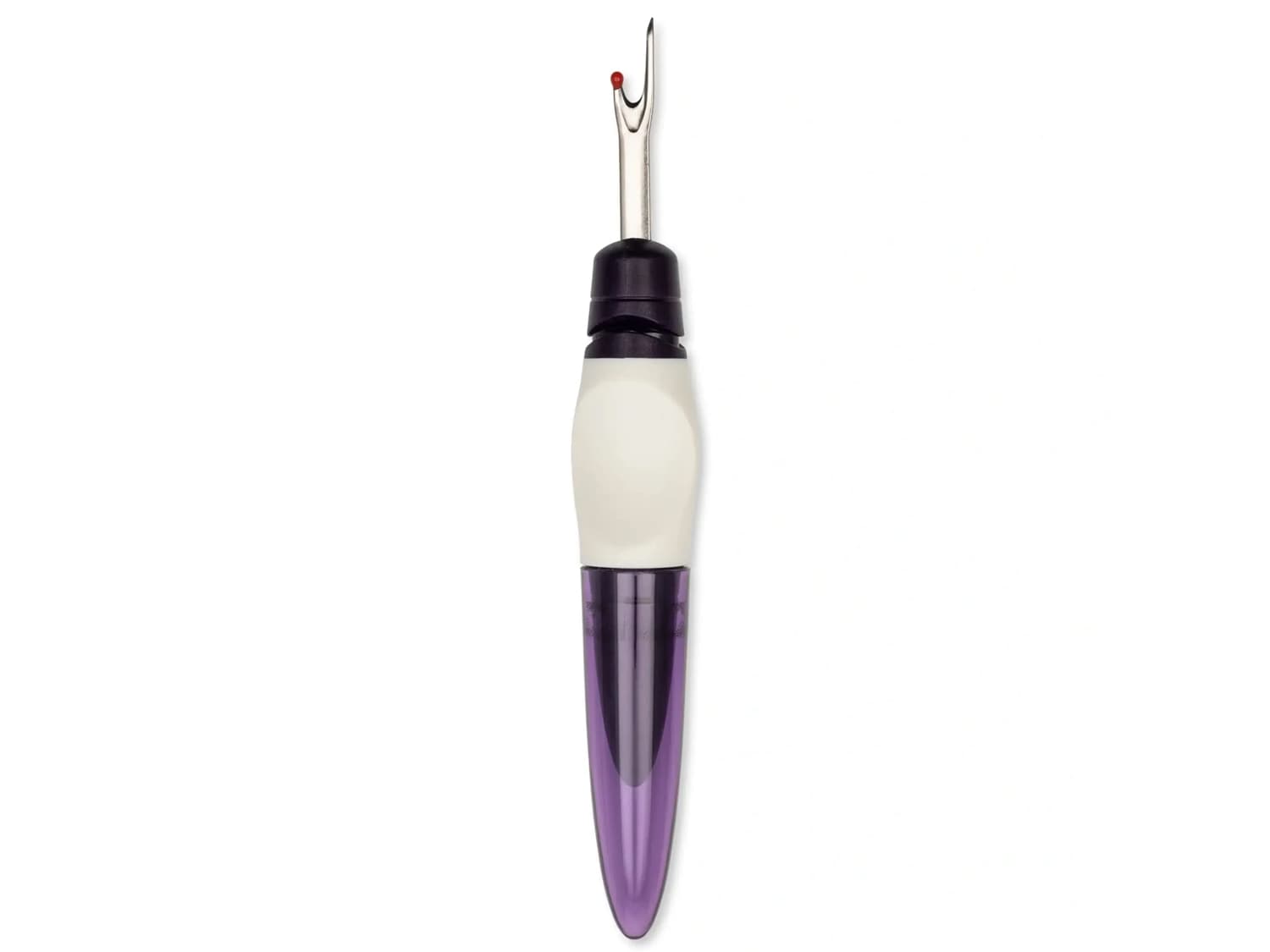 prym-610930-nahttrenner-gross-2