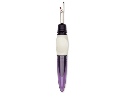 prym-610930-nahttrenner-gross-2