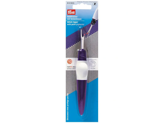 prym-610930-nahttrenner-gross