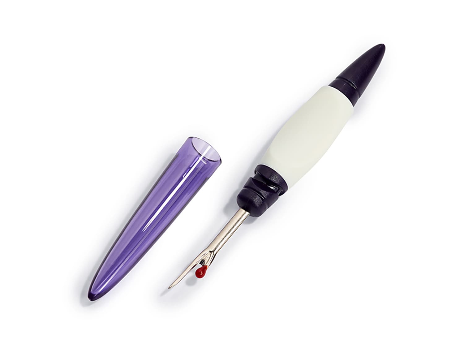 prym-610932-nahttrenner-2