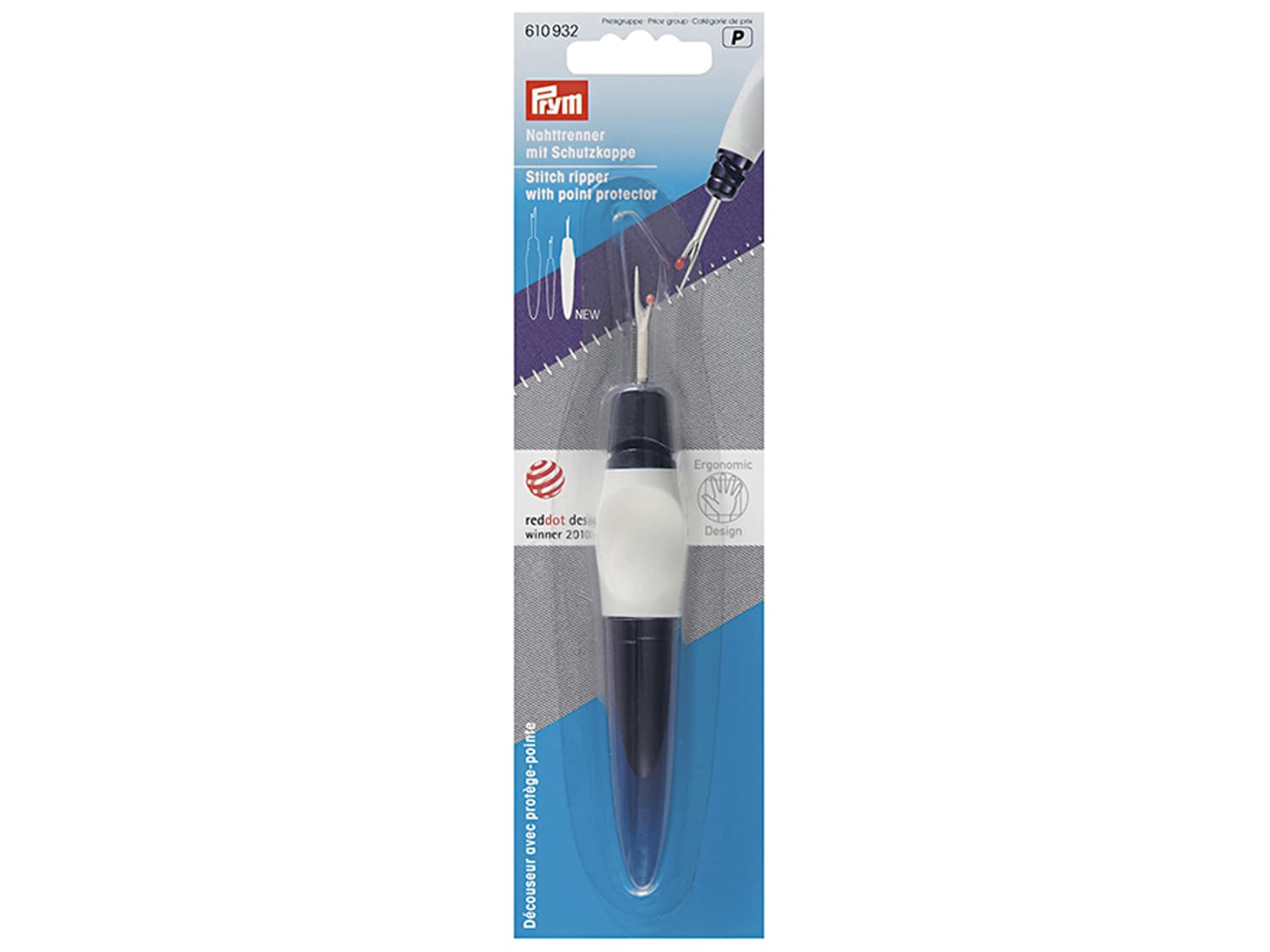 prym-610932-nahttrenner