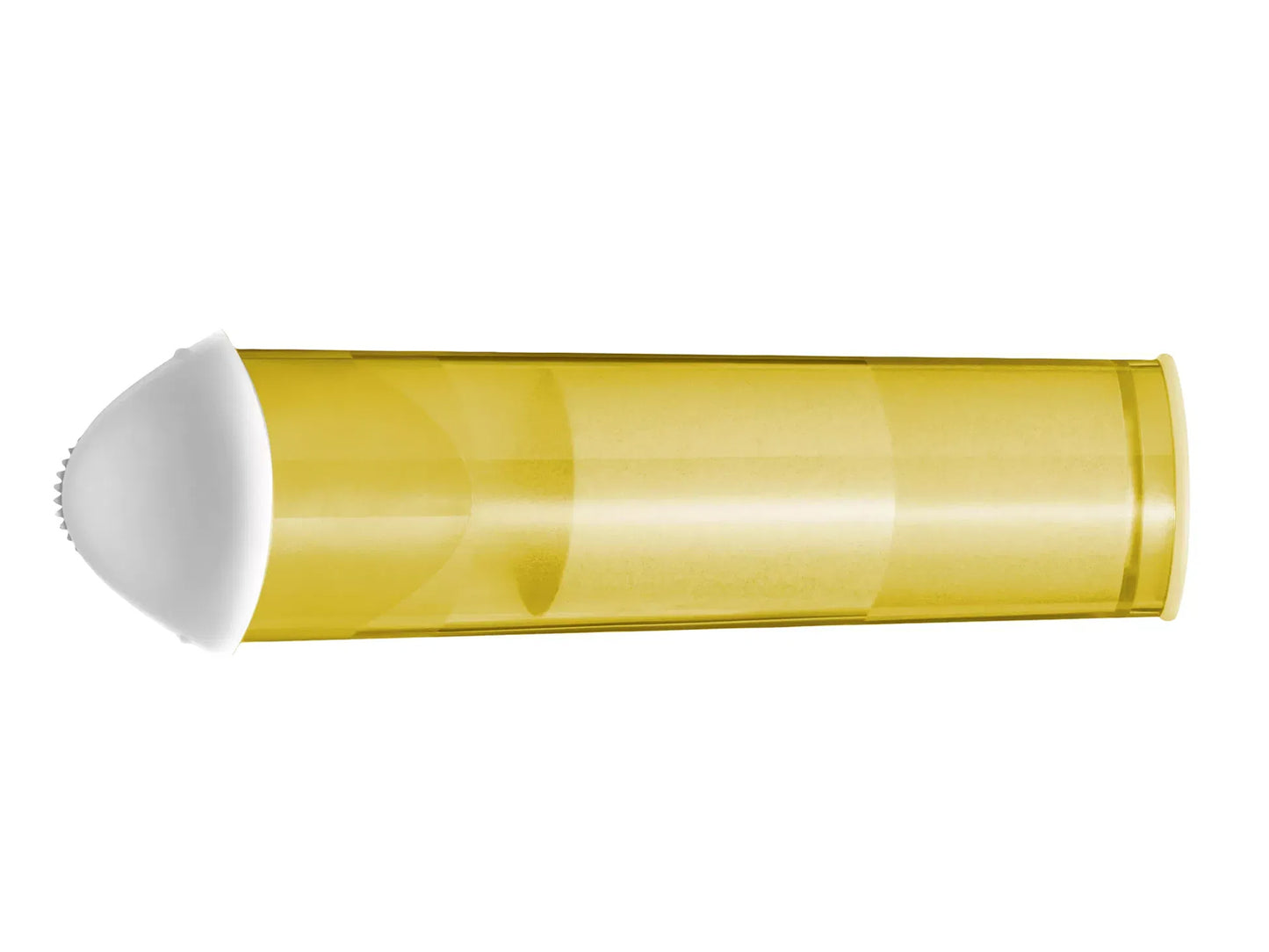 Prym Love - roue à craie avec engrenage