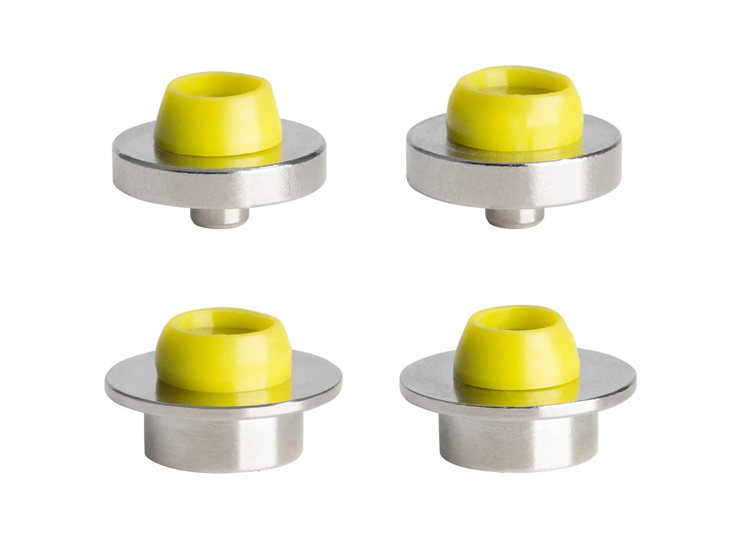 prym-673128-werkzeug-set-fuer-prym-hohlnieten-2