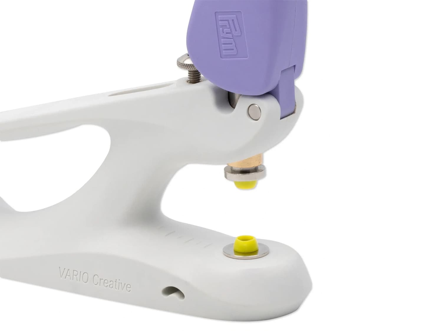 prym-673128-werkzeug-set-fuer-prym-hohlnieten-3