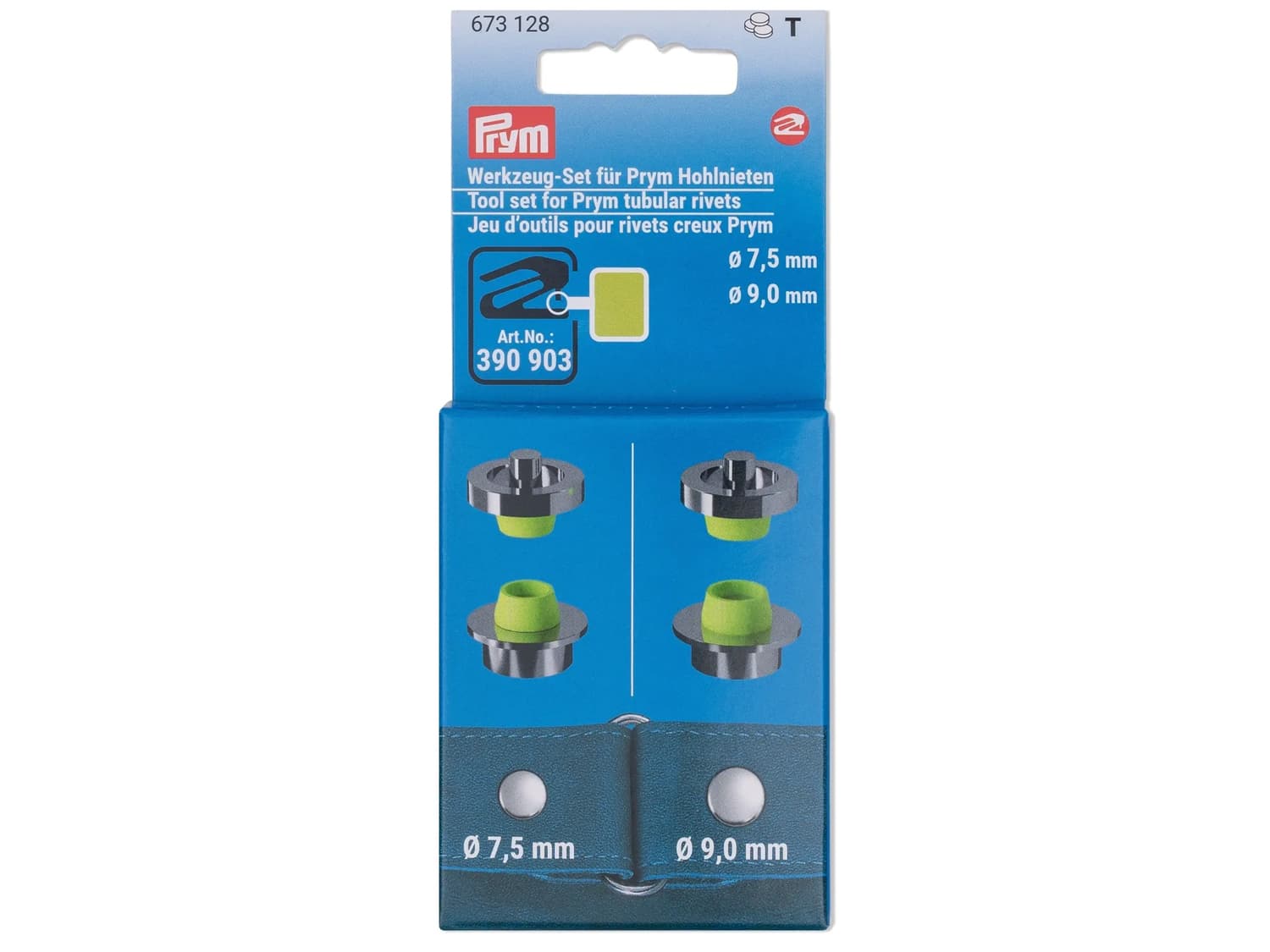 prym-673128-werkzeug-set-fuer-prym-hohlnieten