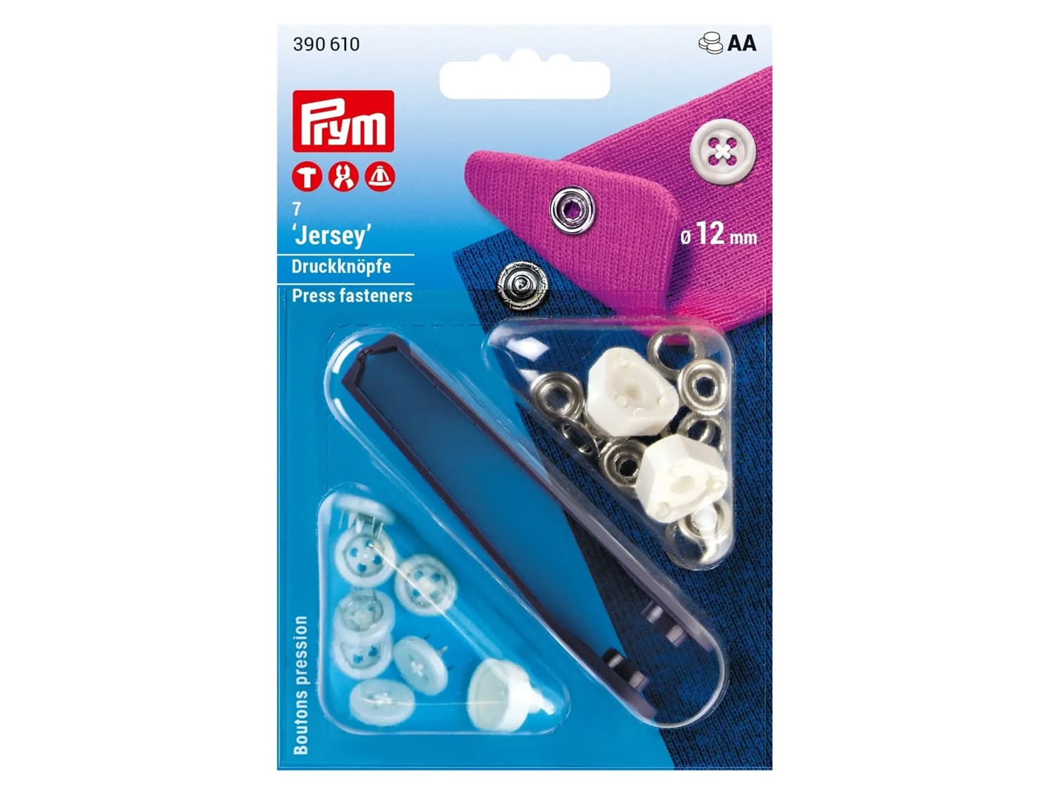 prym-7-druckknoepfe-annaehoptik-knopf-weiss-390610