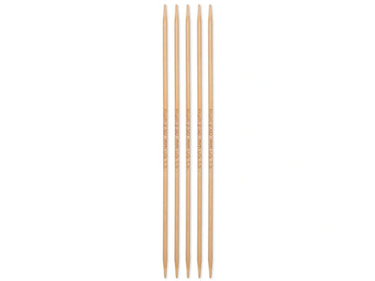 prym-bambus-strumpfstricknadeln-222201-2-5-mm-15-cm-2