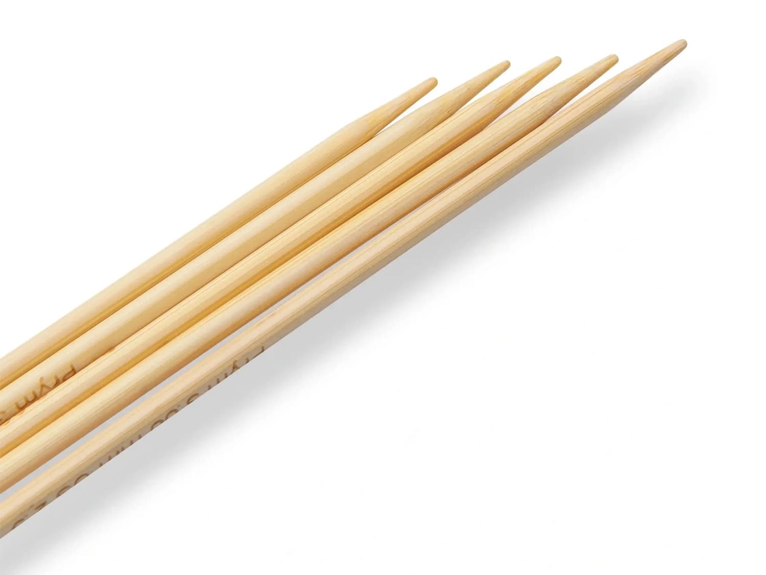 prym-bambus-strumpfstricknadeln-222202-3-mm-15-cm-2