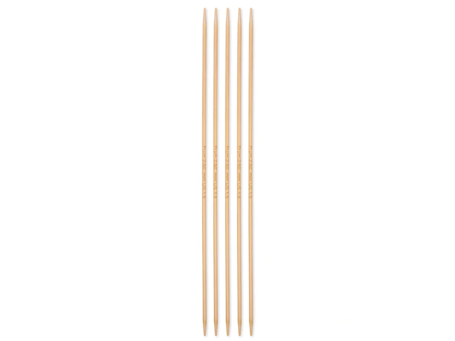prym-bambus-strumpfstricknadeln-222211-2-5-mm-20-cm-2