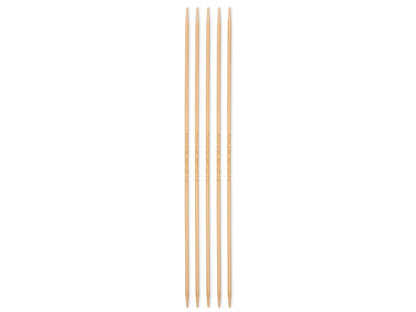 prym-bambus-strumpfstricknadeln-222211-2-5-mm-20-cm-2