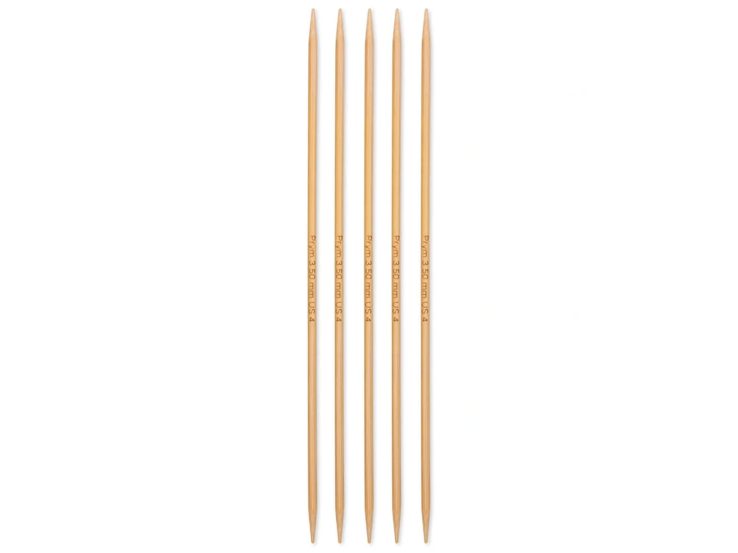 prym-bambus-strumpfstricknadeln-222213-3-5-mm-20-cm-2