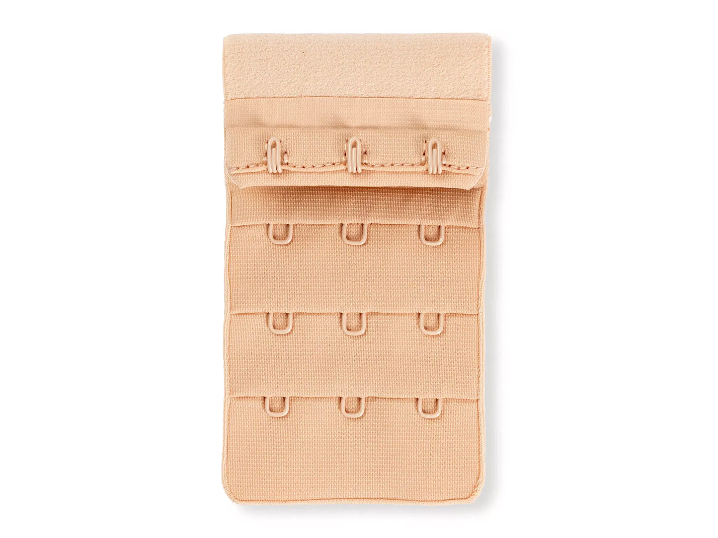 Prym - broches en acier