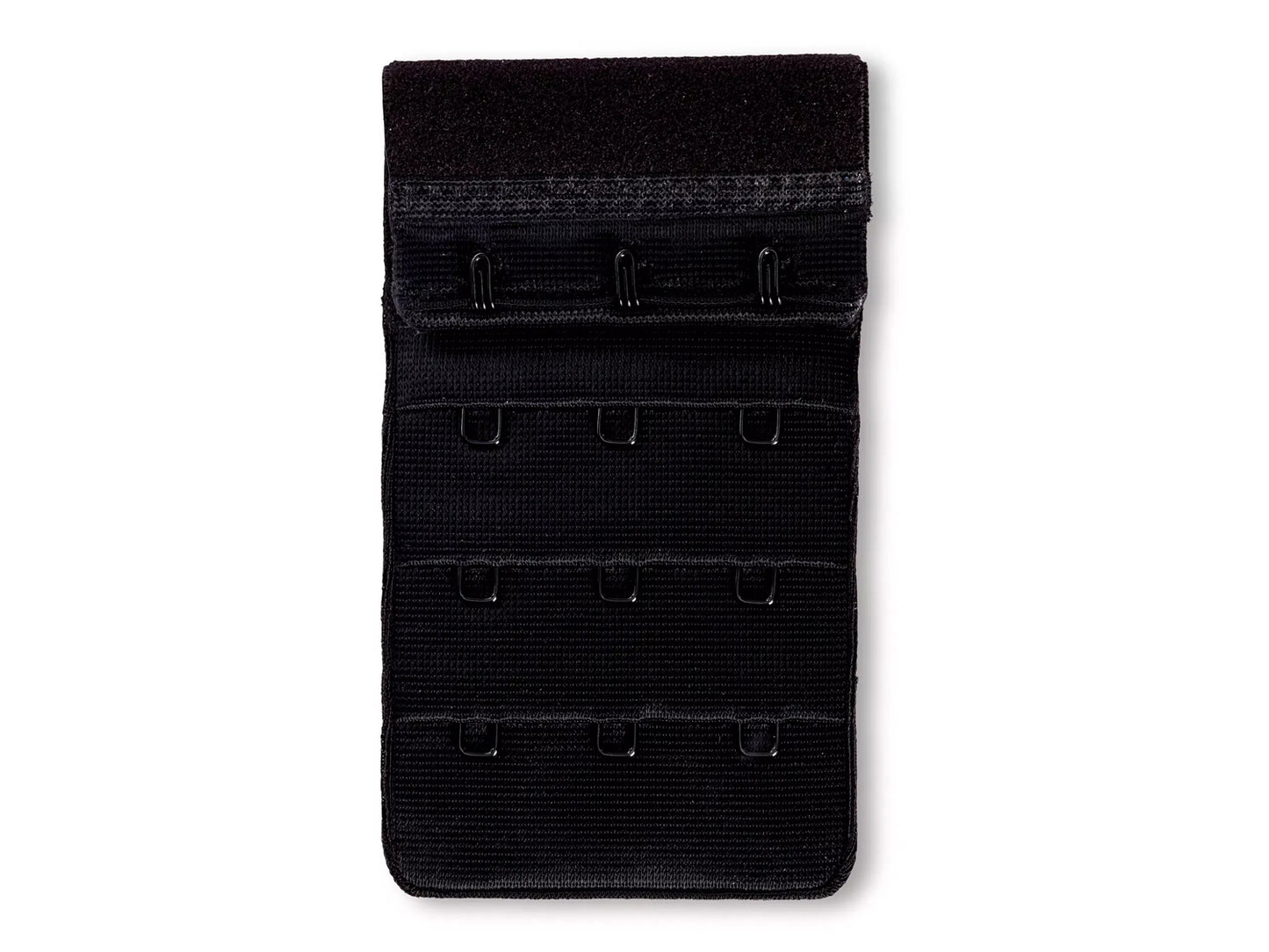 Prym - broches en acier