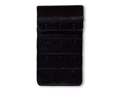 Prym - broches en acier