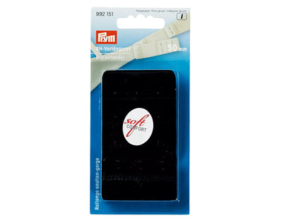 Prym - broches en acier