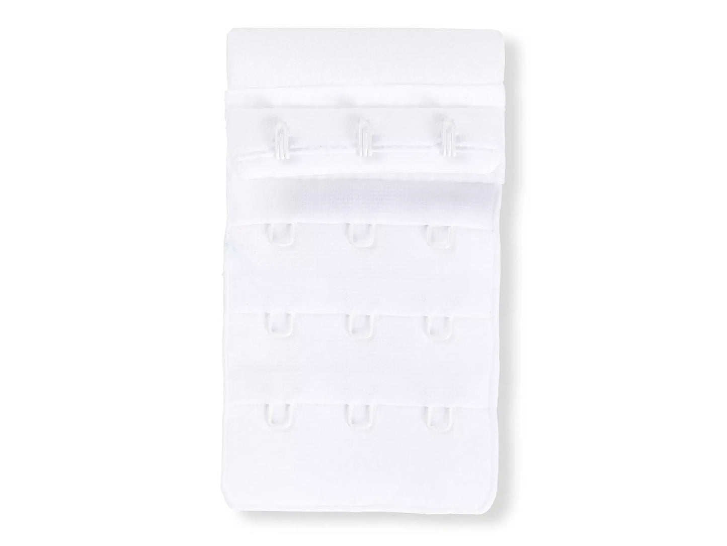 Prym - broches en acier