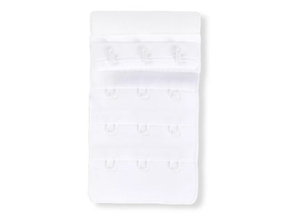 Prym - broches en acier