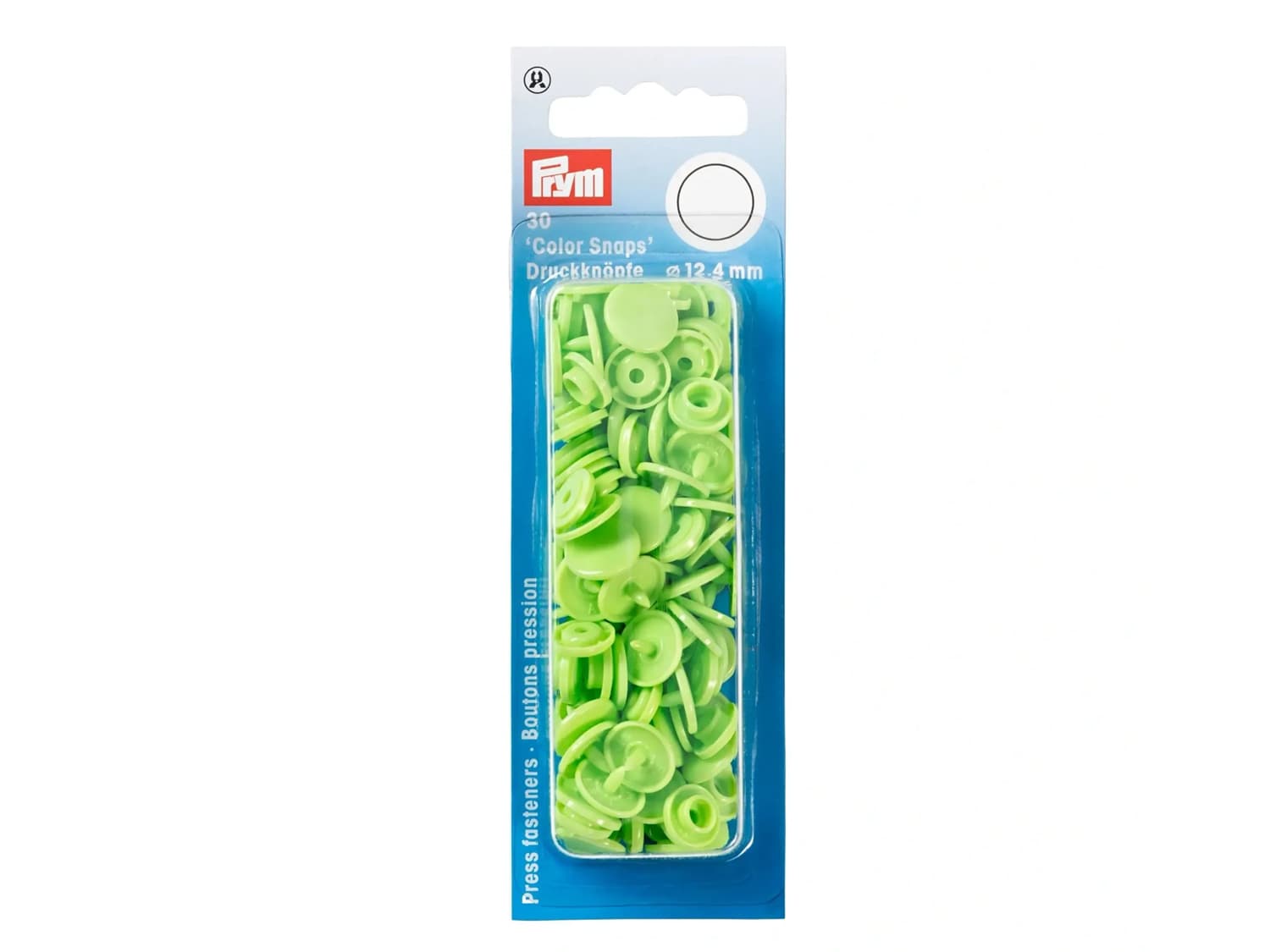 prym-color-snaps-druckknoepfe-apfelgruen