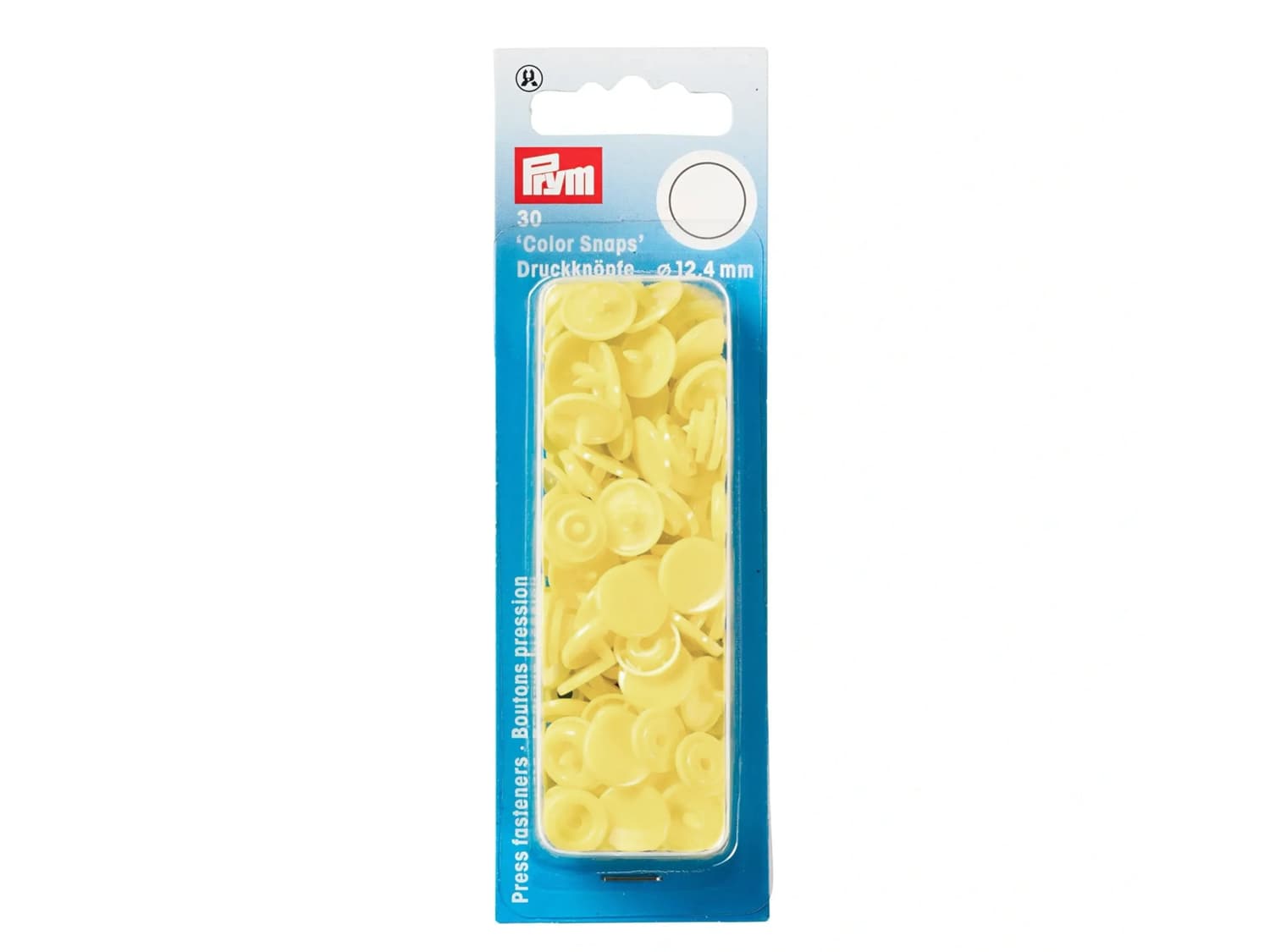 prym-color-snaps-druckknoepfe-banane