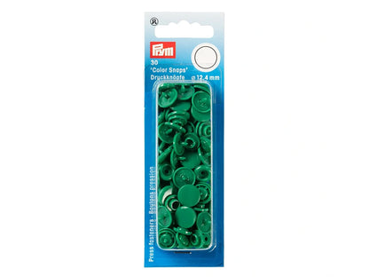 prym-color-snaps-druckknoepfe-gras