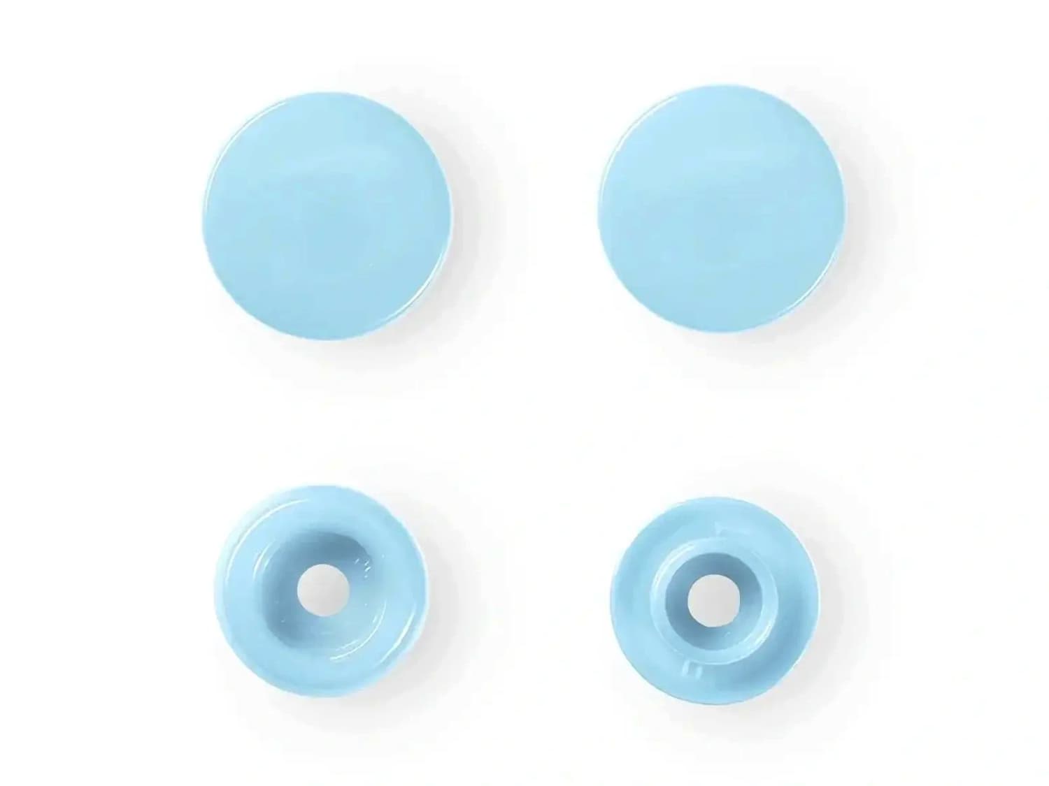 prym-color-snaps-druckknoepfe-hellblau-2