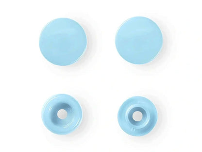prym-color-snaps-druckknoepfe-hellblau-2