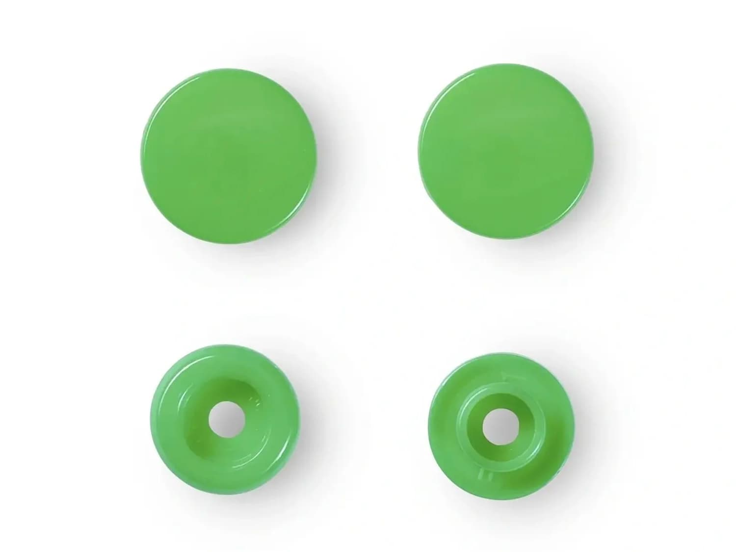 prym-color-snaps-druckknoepfe-hellgruen-2