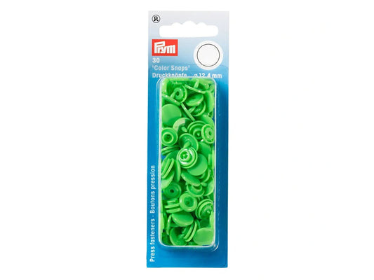 prym-color-snaps-druckknoepfe-hellgruen
