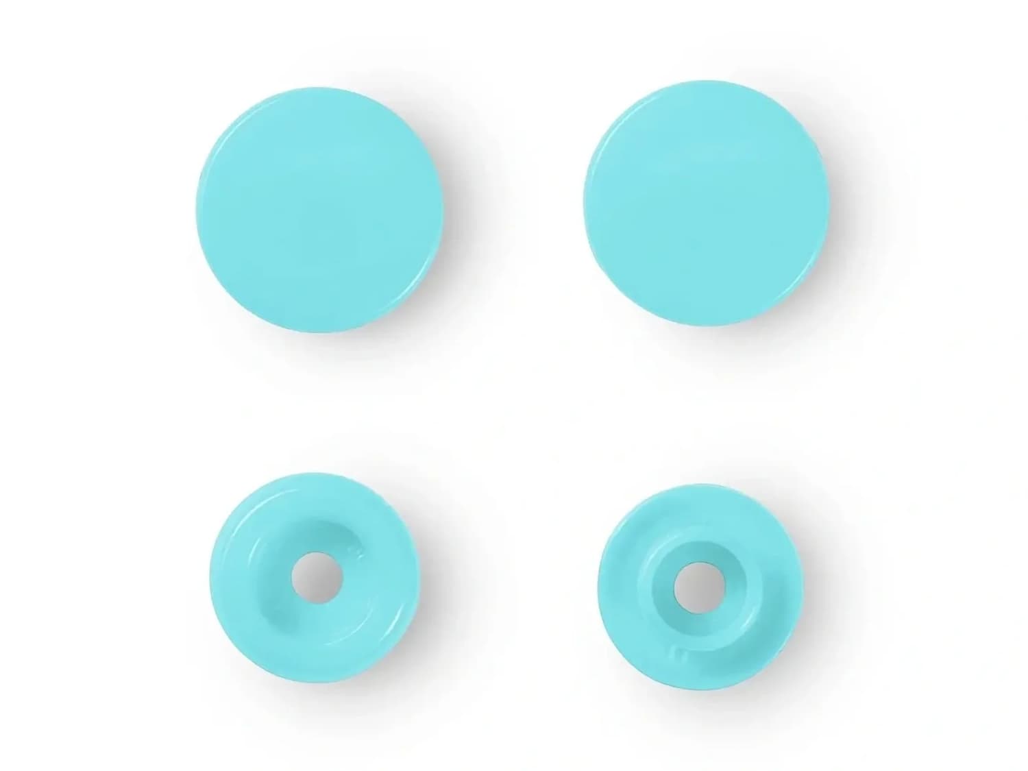 prym-color-snaps-druckknoepfe-helltuerkis-2