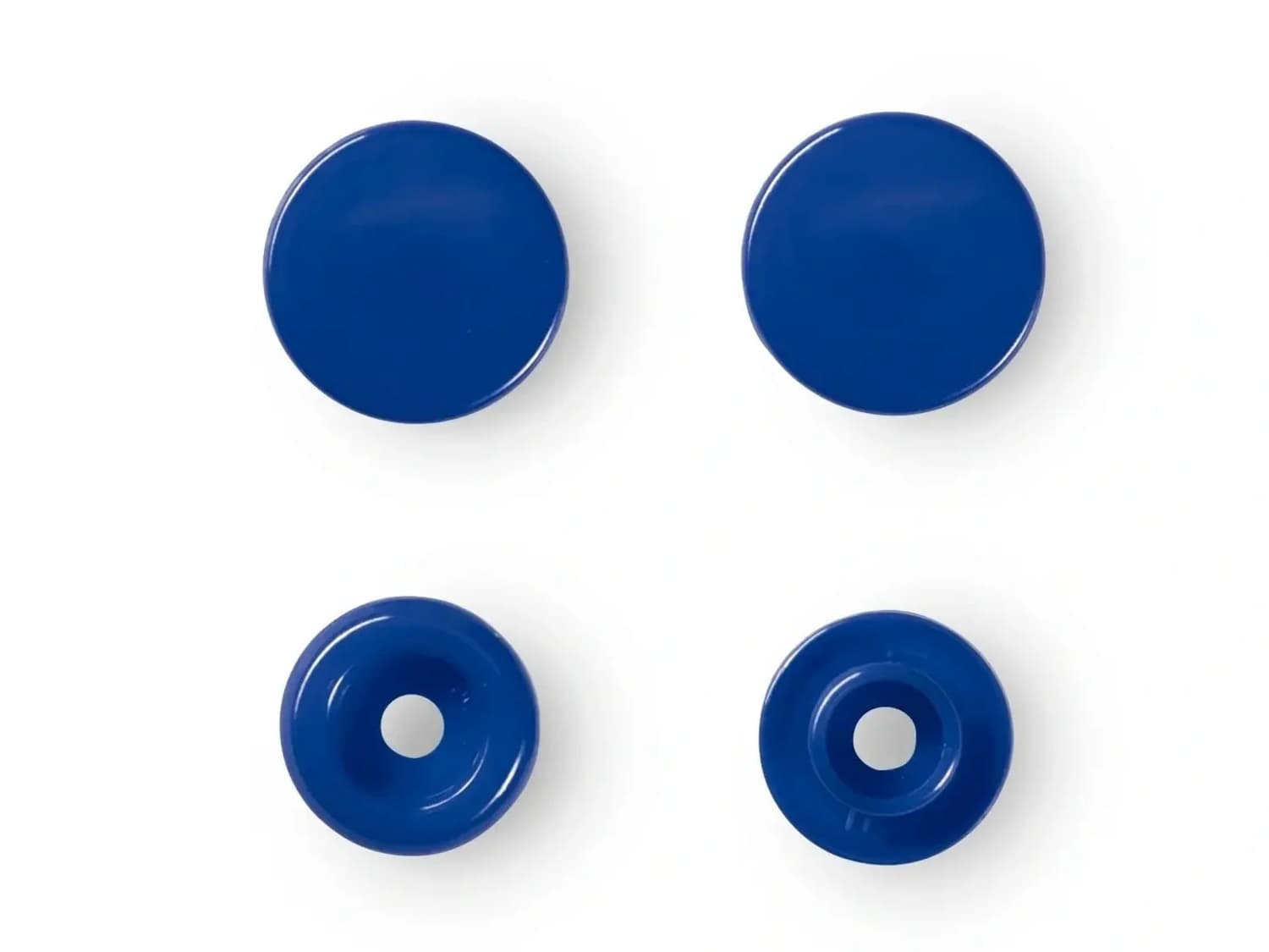 prym-color-snaps-druckknoepfe-koenigsblau-2