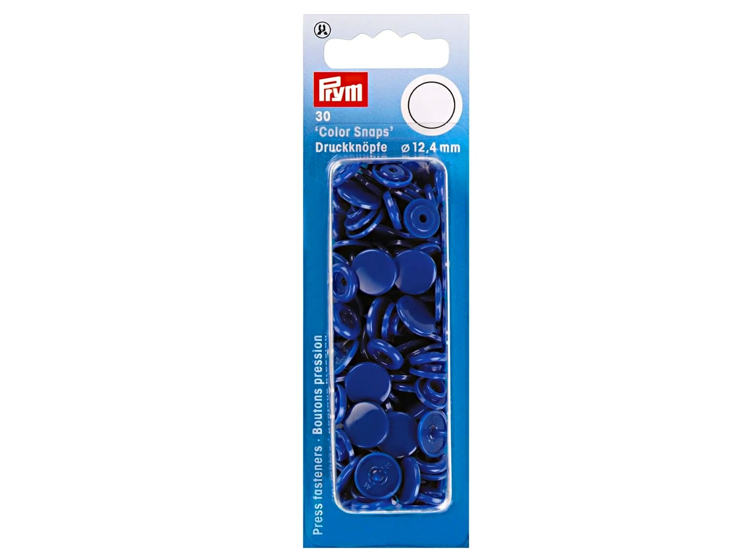 prym-color-snaps-druckknoepfe-koenigsblau