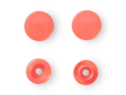 prym-color-snaps-druckknoepfe-lachs-2