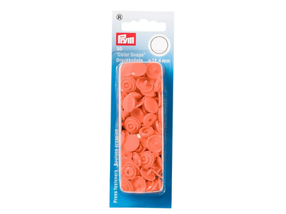 prym-color-snaps-druckknoepfe-lachs