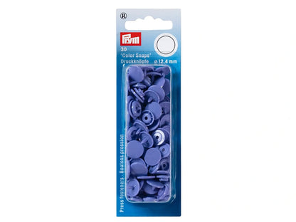 prym-color-snaps-druckknoepfe-lavendelblau