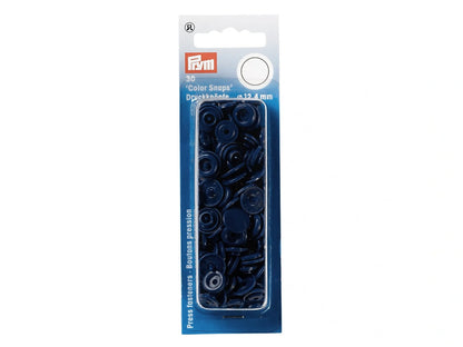 prym-color-snaps-druckknoepfe-marine