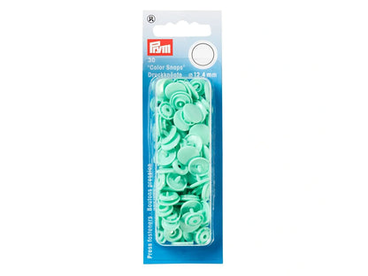 prym-color-snaps-druckknoepfe-mint