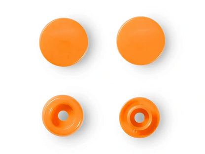 prym-color-snaps-druckknoepfe-orange-2