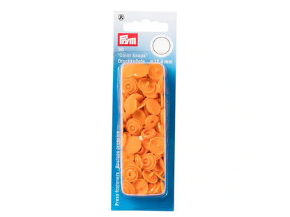 prym-color-snaps-druckknoepfe-orange