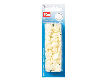 prym-color-snaps-druckknoepfe-perle